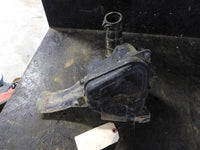 1997 Honda XR 100 Airbox