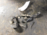 1997 Honda XR 100 Wiring Harness / CDI
