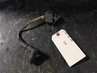 1997 Honda XR 100 Coil