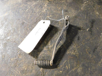 1997 Honda XR 100 Shifter