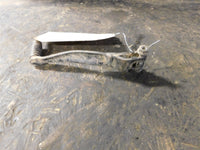 1997 Honda XR 100 Shifter