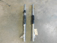 1997 Honda XR 100 Forks CORE