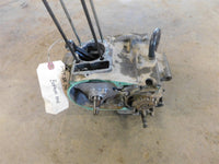 1997 Honda XR 100 Bottom End