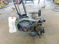 1997 Honda XR 100 Bottom End