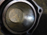 2010 Honda TRX 420 FE Cylinder CORE