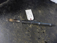 2010 Honda TRX 420 FE Main Engine Shaft