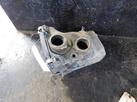 2010 Honda TRX 420 FE Airbox