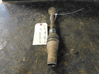 2010 Honda TRX 420 FE Front Drive Shaft