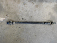 1-11 cf625 Steering Shaft