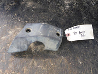 1-11 cf625 Right Bumper Rubber