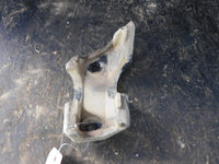 1-11 cf625 Right Bumper Rubber