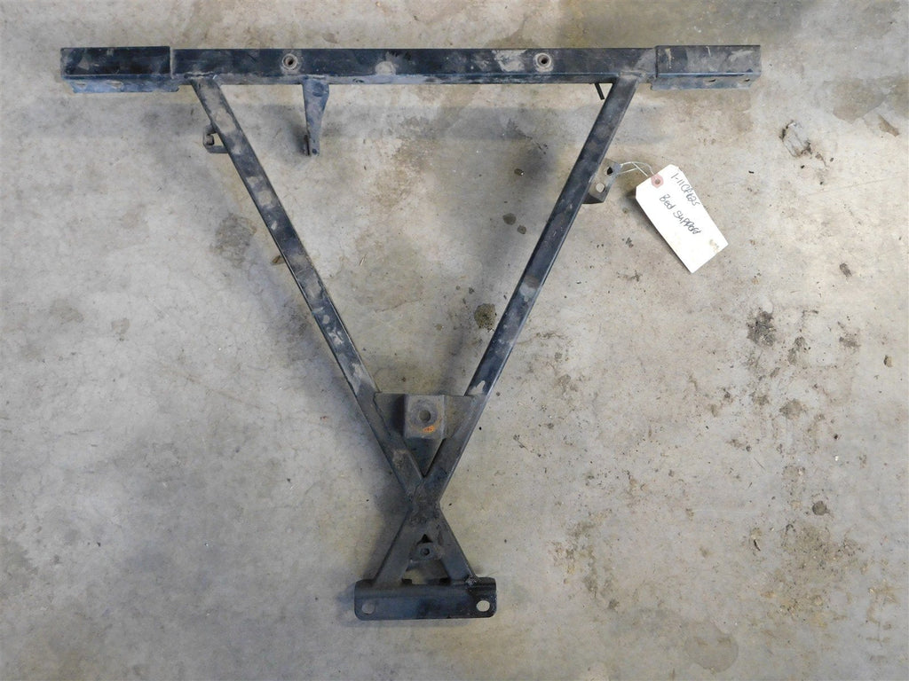1-11 cf625 Bed Support Bracket
