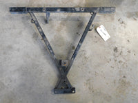 1-11 cf625 Bed Support Bracket