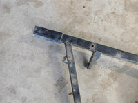 1-11 cf625 Bed Support Bracket