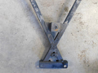 1-11 cf625 Bed Support Bracket