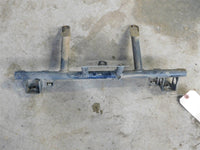 1-11 cf625 Rear Plastic Bracket