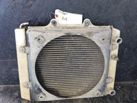 1-11 cf625 Radiator
