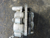 1-11 cf625 Right Front Brake Caliper