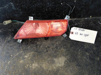 1-11 cf625 Right Tail Light