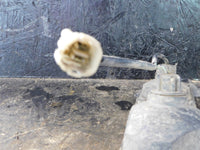 1-11 cf625 Right Tail Light