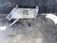 1-11 cf625 Left Tail Light