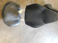 1-11 cf625 Right Seat