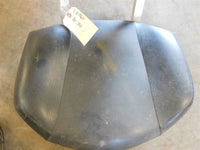1-11 cf625 Right Seat