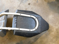 1-11 cf625 Right Seat