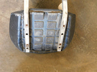 1-11 cf625 Right Seat