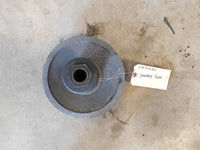 1998 Yamaha Grizzly 600 Secondary Clutch