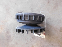 1998 Yamaha Grizzly 600 Primary Clutch