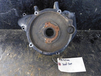 1998 Yamaha Grizzly 600 Stater Cover