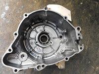 1998 Yamaha Grizzly 600 Stater Cover