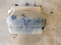 1998 Yamaha Grizzly 600 Storage Box