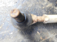 1998 Yamaha Grizzly 600 Right Front Tie Rod