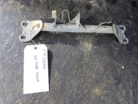 1998 Yamaha Grizzly 600 Top Motor Mount Bracket