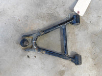 1998 Yamaha Grizzly 600 Left Front A-Arm