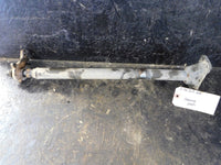 1998 Yamaha Grizzly 600 Steering Stem