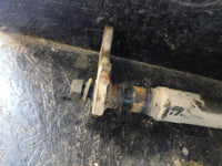 1998 Yamaha Grizzly 600 Steering Stem