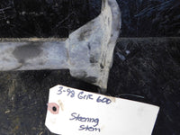 1998 Yamaha Grizzly 600 Steering Stem