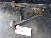 1998 Yamaha Grizzly 600 Right Front A-Arm