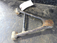 1998 Yamaha Grizzly 600 Right Front A-Arm