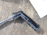 1998 Yamaha Grizzly 600 Coil