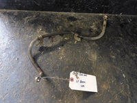 1998 Yamaha Grizzly 600 Left Front Brake Line