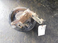 1999 Yamaha Bear Tracker 250 2x4 Right Front Wheel Hub