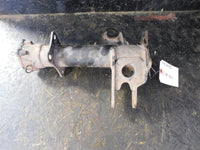 1999 Yamaha Bear Tracker 250 2x4 Axel Tube