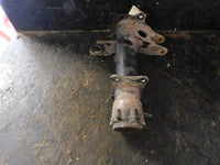 1999 Yamaha Bear Tracker 250 2x4 Axel Tube