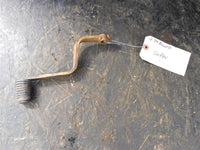 1999 Yamaha Bear Tracker 250 2x4 Shifter