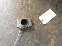 1999 Yamaha Bear Tracker 250 2x4 Steering Stem Bushing