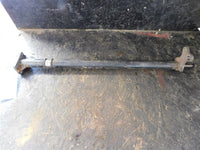 1999 Yamaha Bear Tracker 250 2x4 Steering Stem